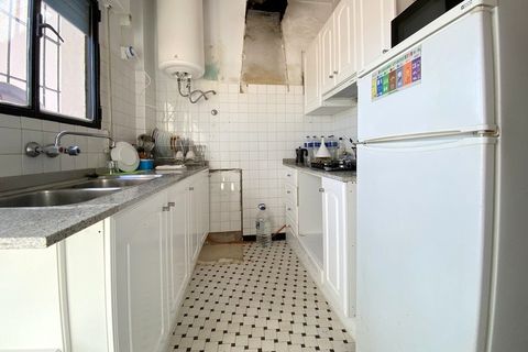 Villa i Denia, Alicante, Denia - € 1.100.000 | Ref: NCB3616 - foto 32