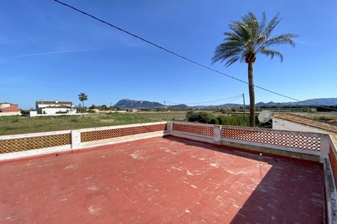 Villa i Denia, Alicante, Denia - € 1.100.000 | Ref: NCB3616 - foto 33
