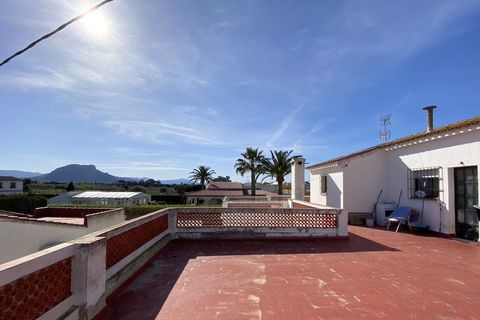 Villa i Denia, Alicante, Denia - € 1.100.000 | Ref: NCB3616 - foto 34