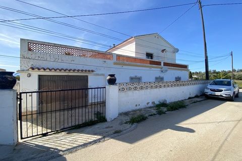 Villa i Denia, Alicante, Denia - € 1.100.000 | Ref: NCB3616 - foto 35
