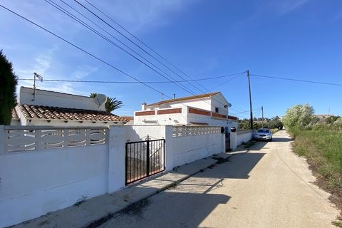 Villa i Denia, Alicante, Denia - € 1.100.000 | Ref: NCB3616 - foto 36