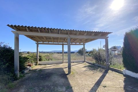 Villa i Denia, Alicante, Denia - € 1.100.000 | Ref: NCB3616 - foto 37