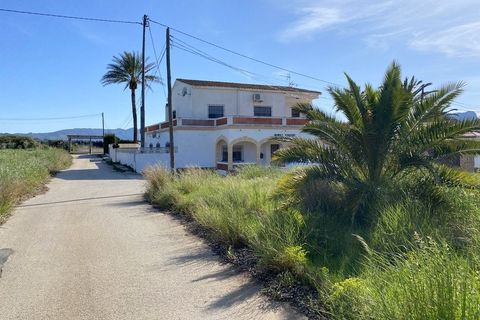 Villa i Denia, Alicante, Denia - € 1.100.000 | Ref: NCB3616 - foto 38