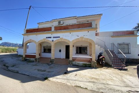 Villa i Denia, Alicante, Denia - € 1.100.000 | Ref: NCB3616 - foto 39