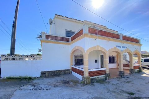 Villa i Denia, Alicante, Denia - € 1.100.000 | Ref: NCB3616 - foto 40