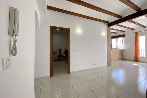 Byhus i Pedreguer, Alicante, Pedreguer - € 320.000 | Ref: NCB3589 - foto 2