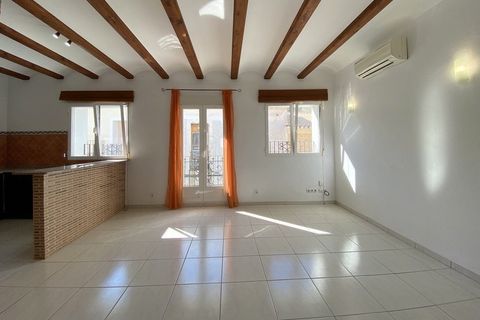 Byhus i Pedreguer, Alicante, Pedreguer - € 320.000 | Ref: NCB3589 - foto 3