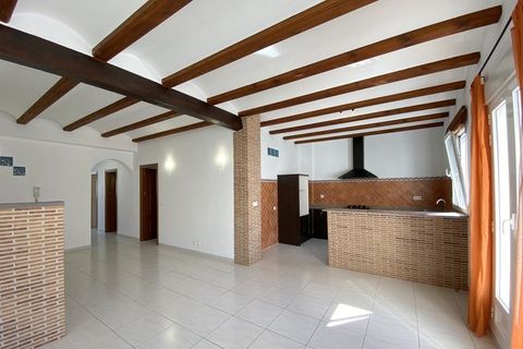 Byhus i Pedreguer, Alicante, Pedreguer - € 320.000 | Ref: NCB3589 - foto 4