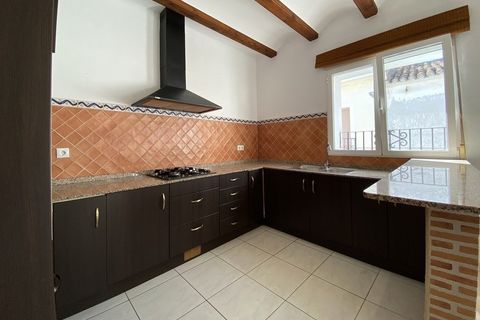 Byhus i Pedreguer, Alicante, Pedreguer - € 320.000 | Ref: NCB3589 - foto 5