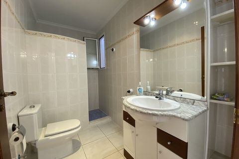 Byhus i Pedreguer, Alicante, Pedreguer - € 320.000 | Ref: NCB3589 - foto 7