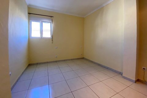 Byhus i Pedreguer, Alicante, Pedreguer - € 320.000 | Ref: NCB3589 - foto 8