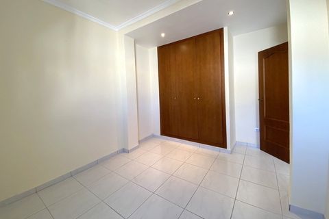 Byhus i Pedreguer, Alicante, Pedreguer - € 320.000 | Ref: NCB3589 - foto 9