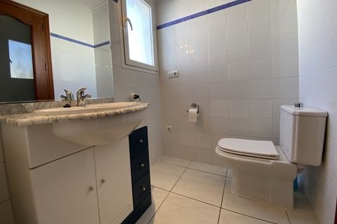 Byhus i Pedreguer, Alicante, Pedreguer - € 320.000 | Ref: NCB3589 - foto 10