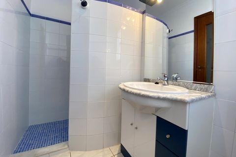 Byhus i Pedreguer, Alicante, Pedreguer - € 320.000 | Ref: NCB3589 - foto 11