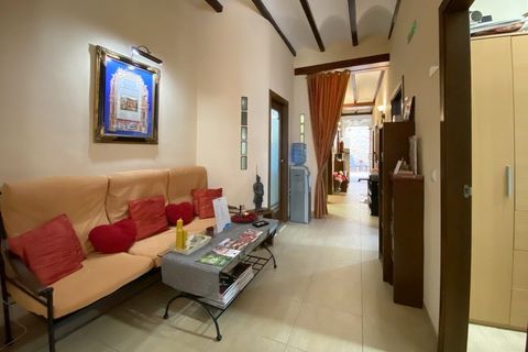 Byhus i Pedreguer, Alicante, Pedreguer - € 320.000 | Ref: NCB3589 - foto 15