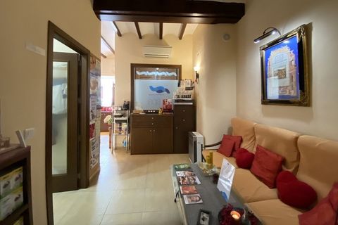 Byhus i Pedreguer, Alicante, Pedreguer - € 320.000 | Ref: NCB3589 - foto 17