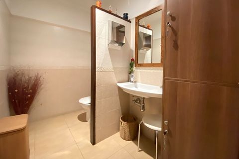 Byhus i Pedreguer, Alicante, Pedreguer - € 320.000 | Ref: NCB3589 - foto 20