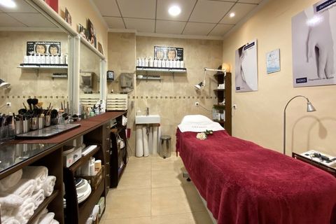 Byhus i Pedreguer, Alicante, Pedreguer - € 320.000 | Ref: NCB3589 - foto 21