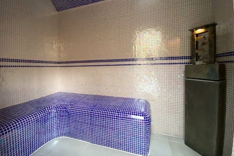 Byhus i Pedreguer, Alicante, Pedreguer - € 320.000 | Ref: NCB3589 - foto 25