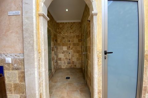 Byhus i Pedreguer, Alicante, Pedreguer - € 320.000 | Ref: NCB3589 - foto 27