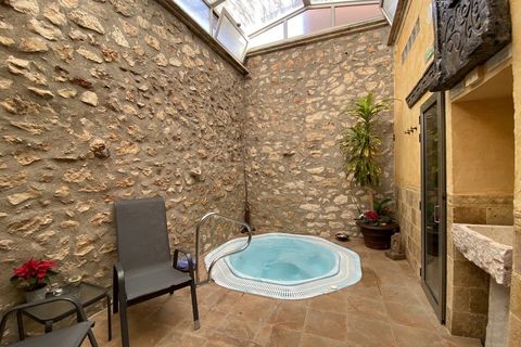 Byhus i Pedreguer, Alicante, Pedreguer - € 320.000 | Ref: NCB3589 - foto 28