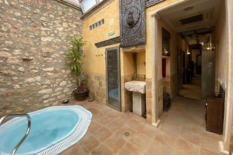 Byhus i Pedreguer, Alicante, Pedreguer - € 320.000 | Ref: NCB3589 - foto 29