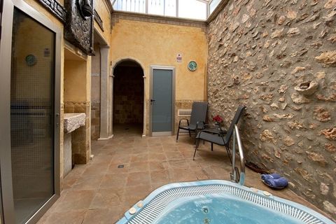 Byhus i Pedreguer, Alicante, Pedreguer - € 320.000 | Ref: NCB3589 - foto 30