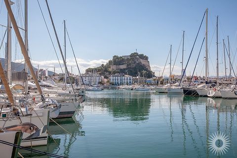 Byhus i Pedreguer, Alicante, Pedreguer - € 320.000 | Ref: NCB3589 - foto 31