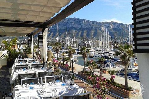 Byhus i Pedreguer, Alicante, Pedreguer - € 320.000 | Ref: NCB3589 - foto 33