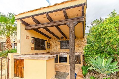 Villa a Benissa, Alicante, Benissa - € 1.300.000 | Ref: NCBL5225 - foto 4