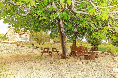Villa a Benissa, Alicante, Benissa - € 1.300.000 | Ref: NCBL5225 - foto 9