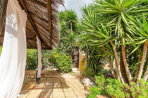 Villa a Benissa, Alicante, Benissa - € 1.300.000 | Ref: NCBL5225 - foto 11
