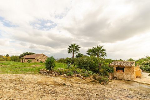 Villa a Benissa, Alicante, Benissa - € 1.300.000 | Ref: NCBL5225 - foto 13
