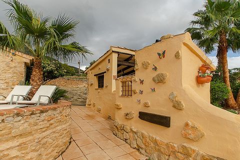 Villa a Benissa, Alicante, Benissa - € 1.300.000 | Ref: NCBL5225 - foto 17
