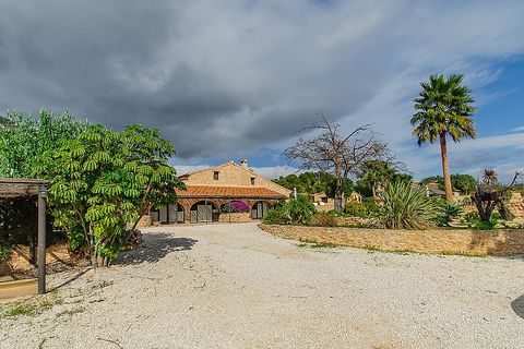 Villa a Benissa, Alicante, Benissa - € 1.300.000 | Ref: NCBL5225 - foto 20