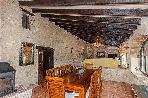 Villa a Benissa, Alicante, Benissa - € 1.300.000 | Ref: NCBL5225 - foto 21