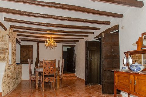 Villa a Benissa, Alicante, Benissa - € 1.300.000 | Ref: NCBL5225 - foto 24