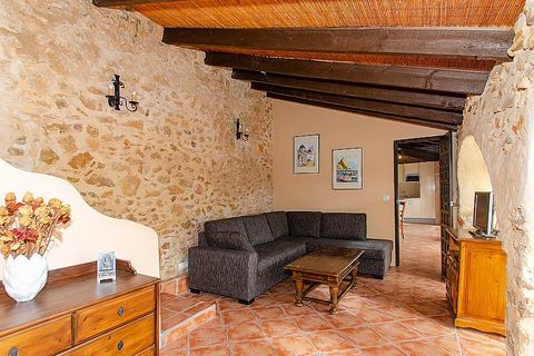 Villa a Benissa, Alicante, Benissa - € 1.300.000 | Ref: NCBL5225 - foto 29