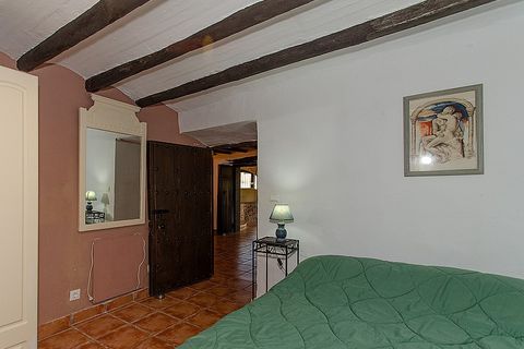 Villa a Benissa, Alicante, Benissa - € 1.300.000 | Ref: NCBL5225 - foto 31