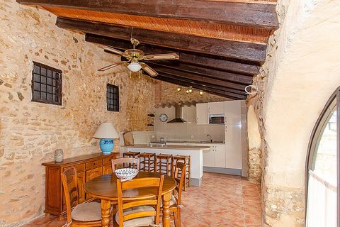 Villa a Benissa, Alicante, Benissa - € 1.300.000 | Ref: NCBL5225 - foto 32