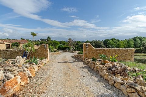 Villa a Benissa, Alicante, Benissa - € 1.300.000 | Ref: NCBL5225 - foto 33