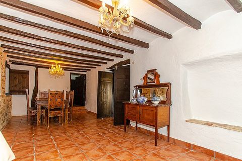 Villa a Benissa, Alicante, Benissa - € 1.300.000 | Ref: NCBL5225 - foto 36