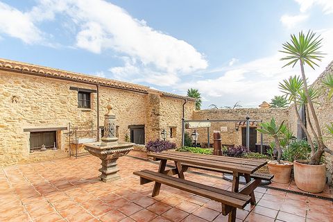 Villa a Benissa, Alicante, Benissa - € 1.300.000 | Ref: NCBL5225 - foto 39