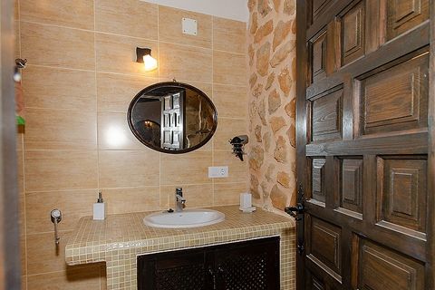 Villa a Benissa, Alicante, Benissa - € 1.300.000 | Ref: NCBL5225 - foto 40