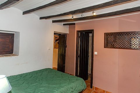 Villa a Benissa, Alicante, Benissa - € 1.300.000 | Ref: NCBL5225 - foto 41