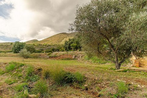 Villa a Benissa, Alicante, Benissa - € 1.300.000 | Ref: NCBL5225 - foto 42