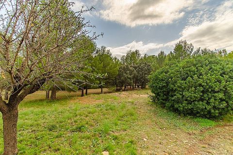 Villa a Benissa, Alicante, Benissa - € 1.300.000 | Ref: NCBL5225 - foto 45