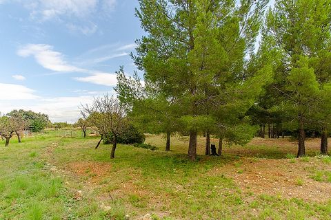 Villa a Benissa, Alicante, Benissa - € 1.300.000 | Ref: NCBL5225 - foto 47
