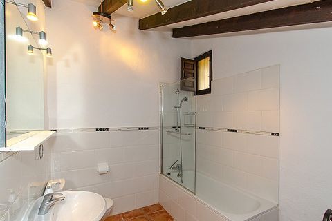Villa a Benissa, Alicante, Benissa - € 1.300.000 | Ref: NCBL5225 - foto 48