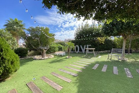 Villa i Altea, Alicante, Altea - € 1.900.000 | Ref: NCBL3529 - foto 4